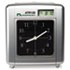 Model ATR120 Analog/LCD Automatic Time Clock