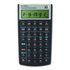10bII+ Financial Calculator, 12-Digit LCD