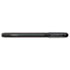 Jetstream 101 Roller Ball Stick Water-Resistant Pen, Black Ink, Medium, Dozen
