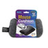 Wrist Cushion, Gray