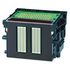 2251B003 (PF03) Printhead, Black