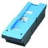 1320B006 Waste Collection Cartridge