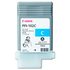 0896B001(PFI-102) Ink, 130 mL, Cyan