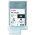 0895B001(PFI-102) Ink, 130 mL, Black