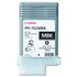 0894B001(PFI-102) Ink, 130 mL, Matte Black