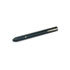Class Three Economy Pocket Laser Pointer, Projects 500 Yards, Black - View 1