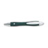 Class Three Contour Comfort Laser Pointer, Projects 500 Yards, Jade Green
