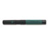 Class Three Classic Comfort Laser Pointer, Projects 500 Yards, Jade Green