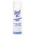 Disinfectant Spray, 19 oz. Aerosol