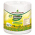 100% Premium Recycled Bathroom Tissue, 48 Rolls/Carton