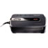 Back-UPS ES 650 Battery Backup System, 650VA, 8 Outlets, 365 J - View 1