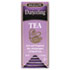 Single Flavor Tea, Darjeeling, 28 Bags/Box