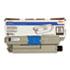44469801 Toner, 3,500 Page-Yield, Black