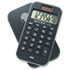 900 AntiMicrobial Pocket Calculator, 8-Digit LCD