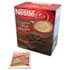 Instant Hot Cocoa Mix, Rich Chocolate, 71/100 oz, 50/Box - View 3