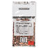 Tamper-Evident Coin Tote, 50lb Cap, 6.5mil, 13 x 22, Clear, 100 Bags/Box