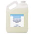 Mild Cleansing Lotion Soap, Pleasant Scent, Liquid, 1 gal Bottle