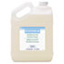 Antibacterial Liquid Soap, Floral Balsam, 1gal Bottle, 4/Carton