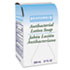 Antibacterial Soap, Floral Balsam, 800ml Box