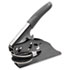 Custom Embosser, Round, 1 5/8 Inch Diameter