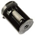 Replacement Cutter Cartridge for ESPS11HC Sharpener