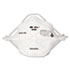 VFlex Particulate Respirator N95, Small, 50 Box