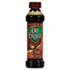 Furniture Scratch Cover, For Dark Woods, 8 oz Bottle