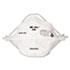 VFlex Particulate Respirator N95, Regular, 50 Box