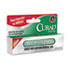 Silver Solution Antimicrobial Gel, 1/2 oz. Tube