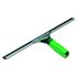 ErgoTec Squeegee, 12" Wide Blade
