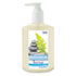 Liquid Hand Soap, Floral, 8 oz Pump Bottle, 12 per Carton