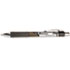 Comfort Grip Mechanical Pencil, 0.5 mm, 12/Pack