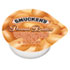 Smucker's Peanut Butter, Single Serving Packs, 3/4 oz, 200/Carton