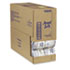 Premium Bathroom Tissue, 450 Sheets/Roll, 40 Rolls/Carton