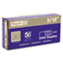 Staples for S50, SuperFlatClinch High Capacity Stapler