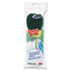 Refill Sponge Heads for Heavy-Duty Dishwand, 2/Pack