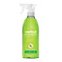 All Surface Cleaner, Cucumber, 28 oz., Bottle
