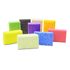 Squishy Foam Classpack, Assorted Colors, 9 Blocks