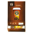 VIA Ready Brew Coffee, 3/25 oz, Colombia, 50/Box