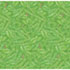 Fadeless Designs Bulletin Board Paper, Tropical Foliage, 50 ft x 48"