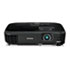 PowerLite 1261W Multimedia Projector, 2800 Lumens, 1280 x 800 Pixels, 1.2x Zoom
