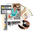 ColorBar 7 Print Software, 1 Device