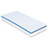 Doodlebug Easy Erasing Pad, 20 per Carton
