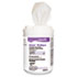 Oxivir TB Disinfectant Wipes, 6 x 7, White, 160 per Canister, 12 per carton