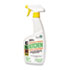 Kitchen Daily Cleaner, Light Lavender Scent, 32 oz Pump Spray, 6 per Carton