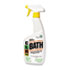 Bath Daily Cleaner, Light Lavender Scent, 32 oz. Pump Spray, 6 per Carton