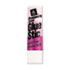 Purple Application Permanent Glue Stic, .26 oz, Stick