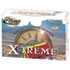 Big Bands, Rubber Bands, 7 x 1/8, 12/Pack