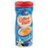 French Vanilla Creamer Powder, 15-oz Plastic Bottle