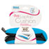 Le Petit Cushion Wrist Rest, Teal